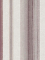 Флизелиновые обои Erismann Keneo 1766-06