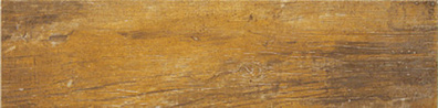Напольная плитка Serenissima Timber Golden Saddle 15x90