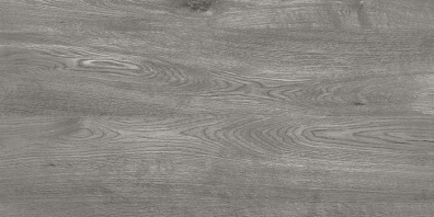 Напольная плитка Golden Tile Alpina Wood Серый 15x60