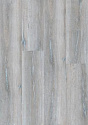 Пробковый пол Corkstyle Wood XL Oak duna grey