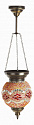 Подвесной светильник Kink Light Марокко 0115, 09