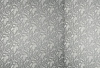 Флизелиновые обои Artdecorium Grape 1934-08