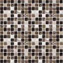 Мозаика Colori Viva Marmol CV10013 (1,5x1,5) 30x30