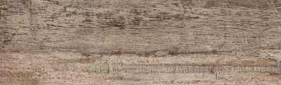 Напольная плитка Gayafores Origen Natural 20,2x66,2