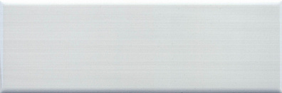 Настенная плитка Newker Gala Grey 20x60