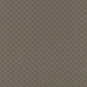 Текстильные обои Rasch Textil Nubia 85333