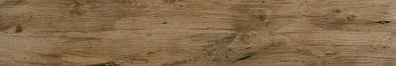 Напольная плитка Vallelunga Wood'ax Noce 20x120