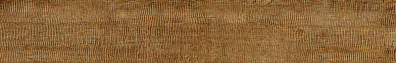 Напольная плитка Venis Alaska Natural 19.3x120