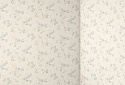 Флизелиновые обои Artdecorium Mille Fleurs 4160-01