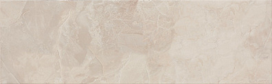 Настенная плитка Venus Ceramica Venetia Rev. Venetia Neutral 25,2x80
