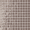 Мозаика Kerama Marazzi Темари 20051 (2,5x2,5) 29,8x29,8