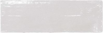 Настенная плитка Equipe Mallorca Grey 6,5x20