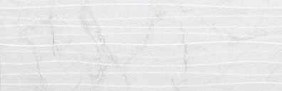 Настенная плитка Aparici Imarble Carrara Crest 29,75x89,46