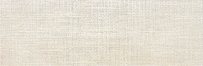 Настенная плитка Atlantic Tiles Couture Soft 29.5x90