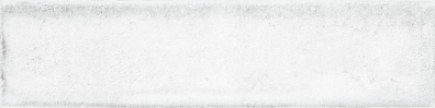 Настенная плитка Cifre Ceramica Alchimia White PB Brillo 7,5x30