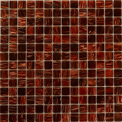 Мозаика Primacolore Avento GA345SLA (2x2) 32,7x32,7