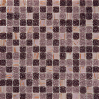 Мозаика Primacolore Avento GA216SLA (2x2) 32,7x32,7