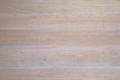 Массивная доска Amber Wood Дуб Ваниль 300-1800x150x18 мм