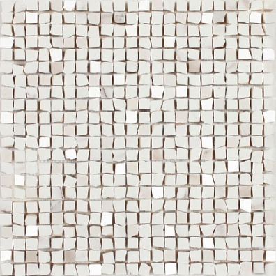 Мозаичный декор Dune Calacatta Lux 1.2x1.2 30x30