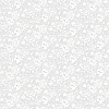 Флизелиновые обои Artdecorium Edelweiss 7604-04 — фото1
