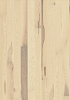Паркетная доска Karelia Polar Ясень Кантри Profiloc 2266x188x14 мм
