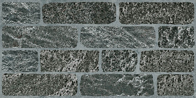Настенная плитка Estima Old Bricks OBv41 30x60