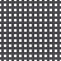 Напольная плитка Керамин Пиксель 1 40x40
