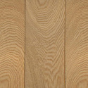 Массивная доска Amber Wood Ясень Натур 300-1800x120x18 мм