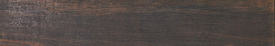 Напольная плитка La Faenza Amazzonia 16100T Lp 16,5x100