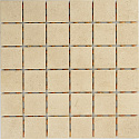 Мозаика Primacolore Ceramic CE510SMA (4,8x4,8) 30,6x30,6