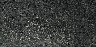 Напольная плитка Versace Palace Stone Black Lap. 19.7x39.4