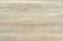Пробковый пол Wicanders Artcomfort Wood Ferric Rustic Ash NPC