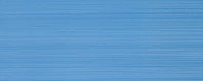 Настенная плитка Argenta Spirit Azul 20x50