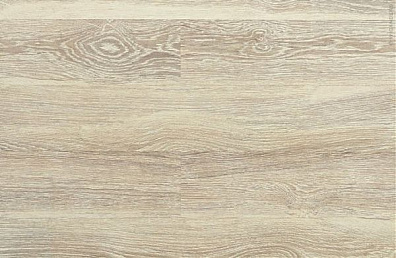 Пробковый пол Wicanders Artcomfort Wood Ferric Rustic Ash NPC