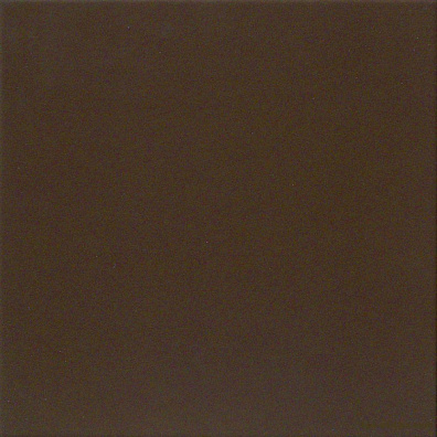 Напольная плитка Aparici Talia Sincro Negro 31.6x31.6