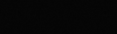 Настенная плитка Ibero Black&White Black Rec-Bis 29x100