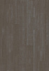 Паркетная доска Karelia Midnight Oak Oregano 3s 2266x188x14 мм