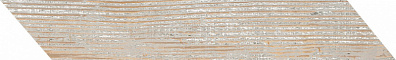 Напольная плитка Peronda Argila Arr.1 Merlose Silver/51 8,5x39,5