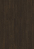 Паркетная доска Karelia Midnight Oak Dark Chocolate 3s 2266x188x14 мм