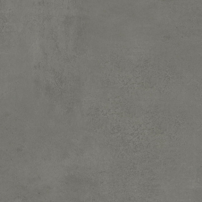 Напольная плитка Golden Tile Laurent Grey 18,6x18,6