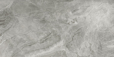 Напольная плитка Impronta Ceramiche Marble Experience Orobico Grey Sq. Lap. Sat. 60x120