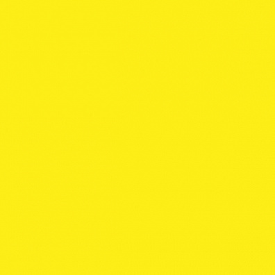 Настенная плитка Kerama Marazzi Калейдоскоп 5109 Ярко-желтый 20x20