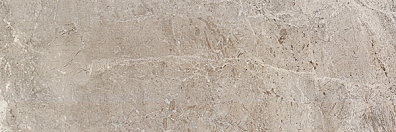 Настенная плитка Impronta Ceramiche Marmi Imperiali Emperador Tuana 30x90