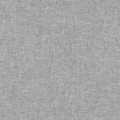 Напольная плитка Grasaro Textile Серый 40x40
