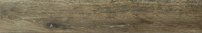 Напольная плитка Impronta Ceramiche Listone D Canyon Naturale 20x120