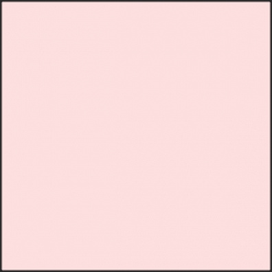 Настенная плитка Kerama Marazzi Калейдоскоп 5169N Светло-розовый 20x20