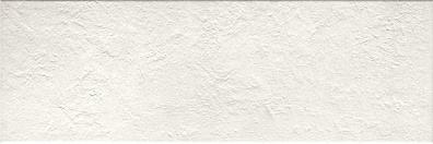 Настенная плитка Impronta Ceramiche Square Wall Bianco 25x75