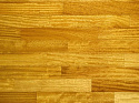 Массивная доска Junglewood Декинг Бамбук Термо 1860x137x18 мм