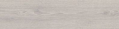Плинтус Wineo Ламинированный Ariosa дуб снежный 7x1.4
