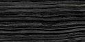 Настенная плитка Peronda Suite Black 60x120